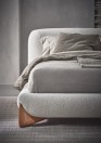 softbay bed-350.jpg